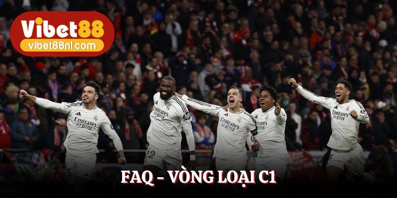 Giải đáp vòng loại có bao nhiêu lượt đấu tất cả?