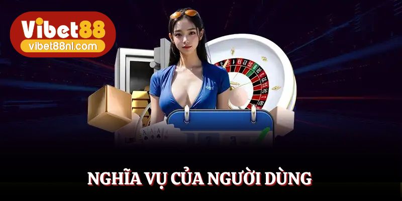 Khách hàng cần giữ mật khẩu, đăng xuất khi xong, tránh liên kết lạ