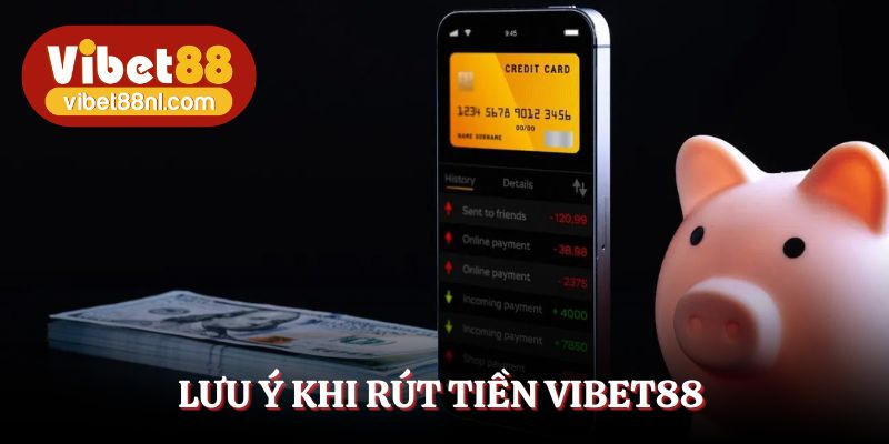 Tham khảo thêm lưu ý để tối ưu hóa quy trình