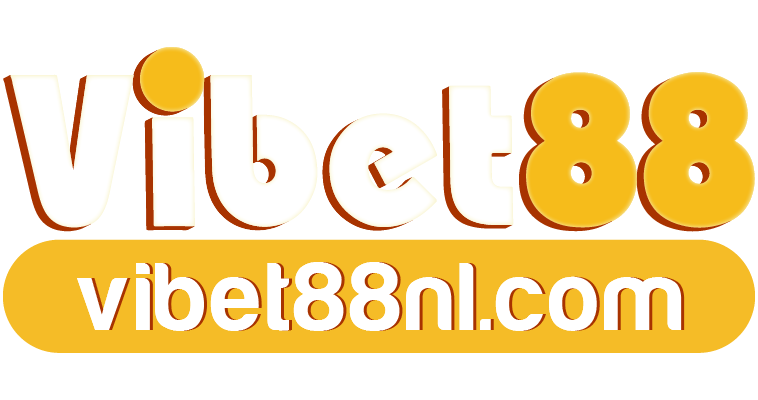 vibet88nl